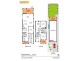 241a William Street, Kingsgrove NSW 2208 Floorplan