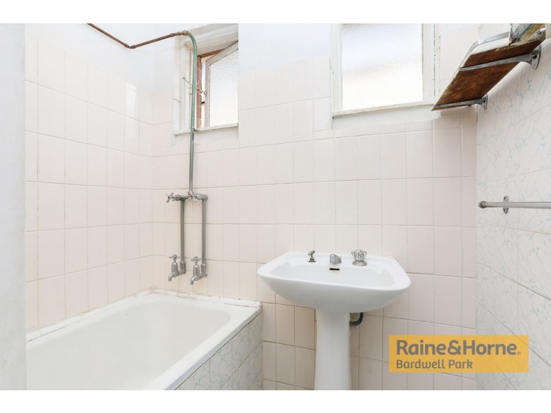 58 Barnsbury Grove, Bardwell Park NSW 2207