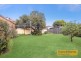 58 Barnsbury Grove, Bardwell Park NSW 2207