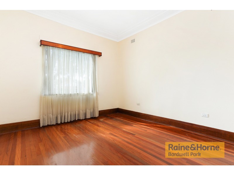 58 Collins Street, Belmore NSW 2192