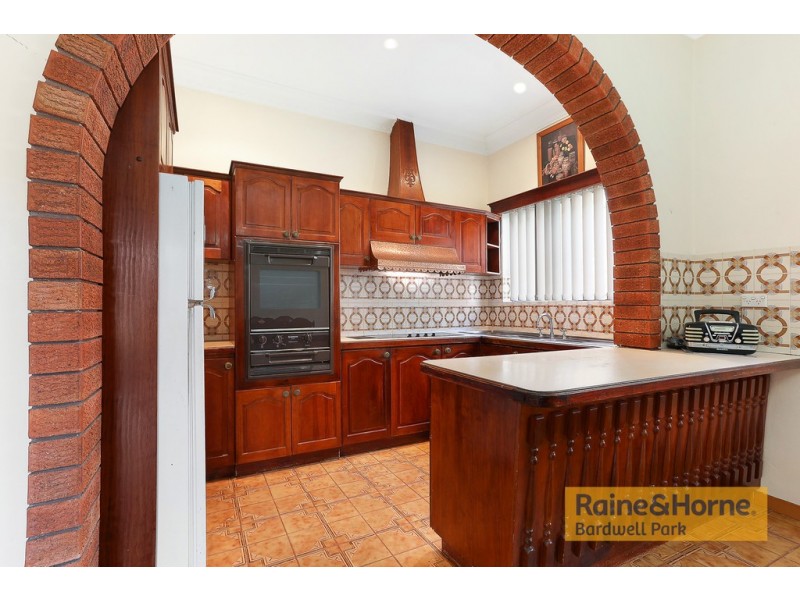 58 Collins Street, Belmore NSW 2192