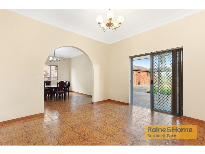 58 Collins Street, Belmore NSW 2192