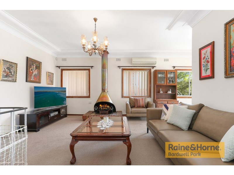 93 Slade Road, Bardwell Park NSW 2207