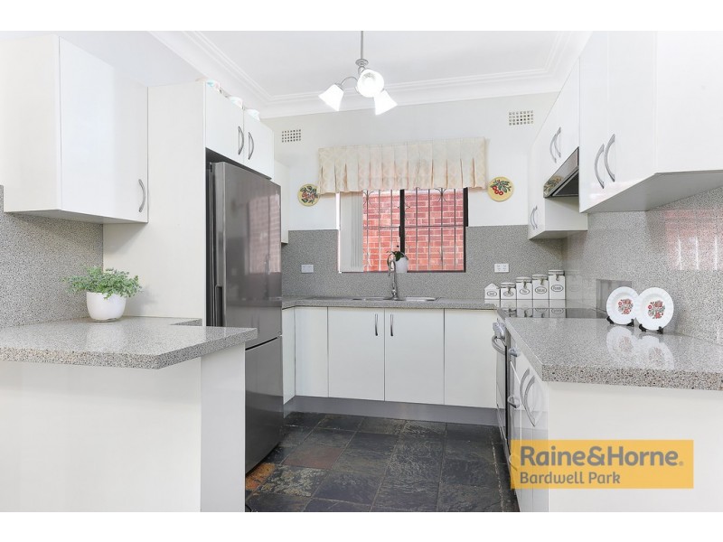 93 Slade Road, Bardwell Park NSW 2207