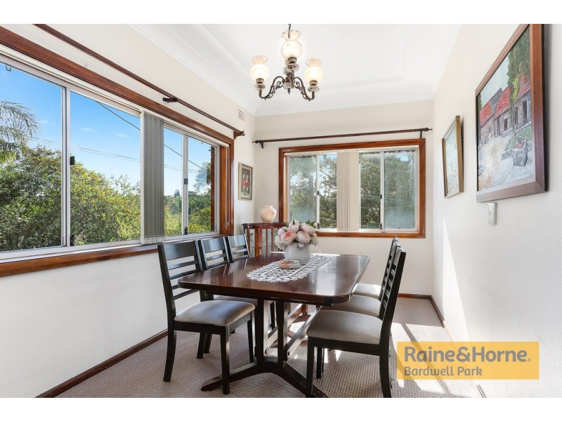 93 Slade Road, Bardwell Park NSW 2207