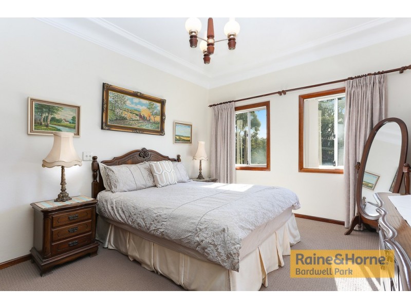 93 Slade Road, Bardwell Park NSW 2207