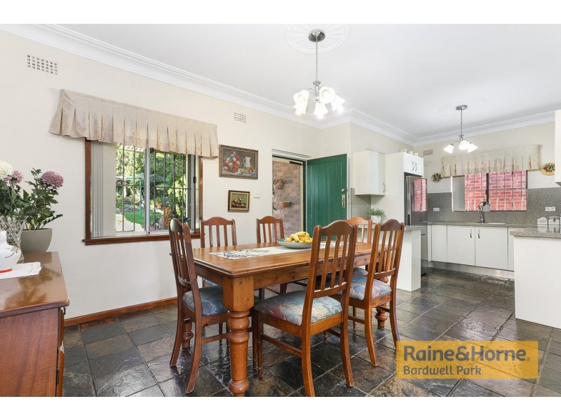 93 Slade Road, Bardwell Park NSW 2207