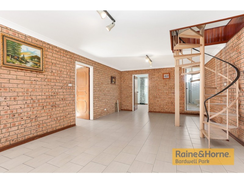 93 Slade Road, Bardwell Park NSW 2207