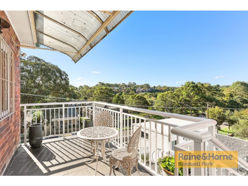 93 Slade Road, Bardwell Park NSW 2207