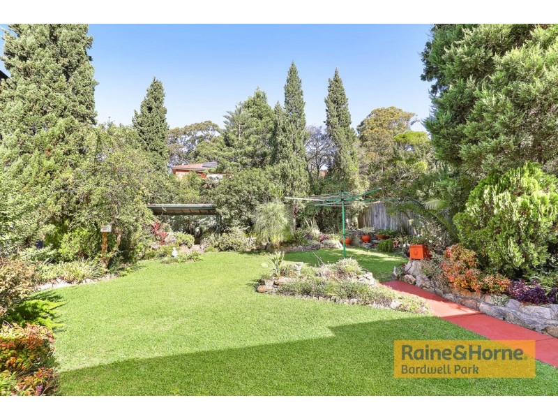 93 Slade Road, Bardwell Park NSW 2207