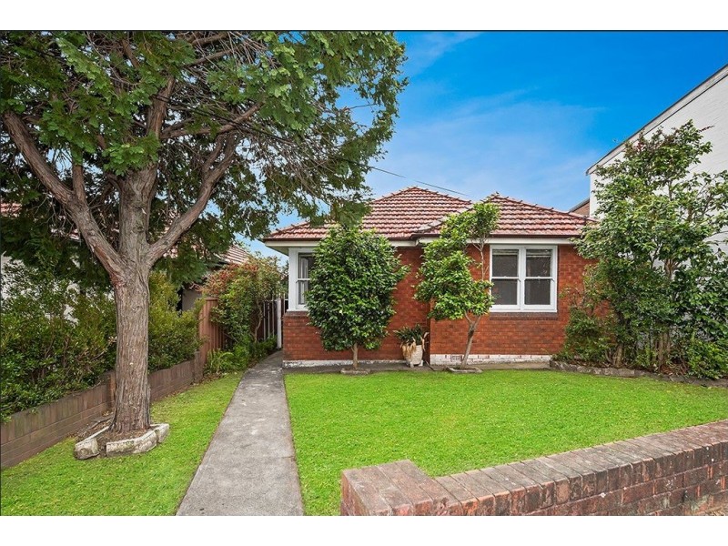 117 William Street, Earlwood NSW 2206