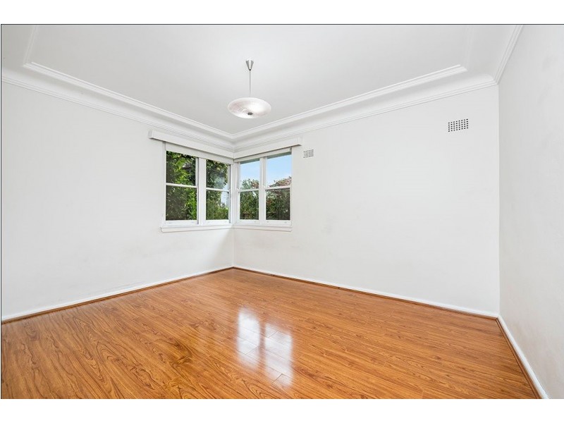 117 William Street, Earlwood NSW 2206