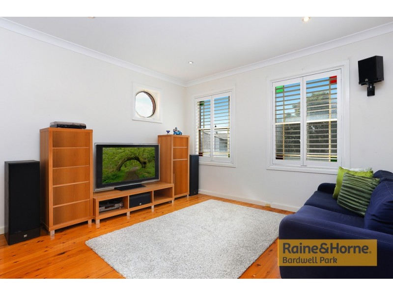 4 Passey Avenue, Belmore NSW 2192