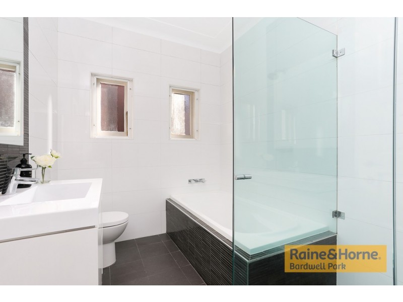 22 Demaine Avenue, Bexley North NSW 2207