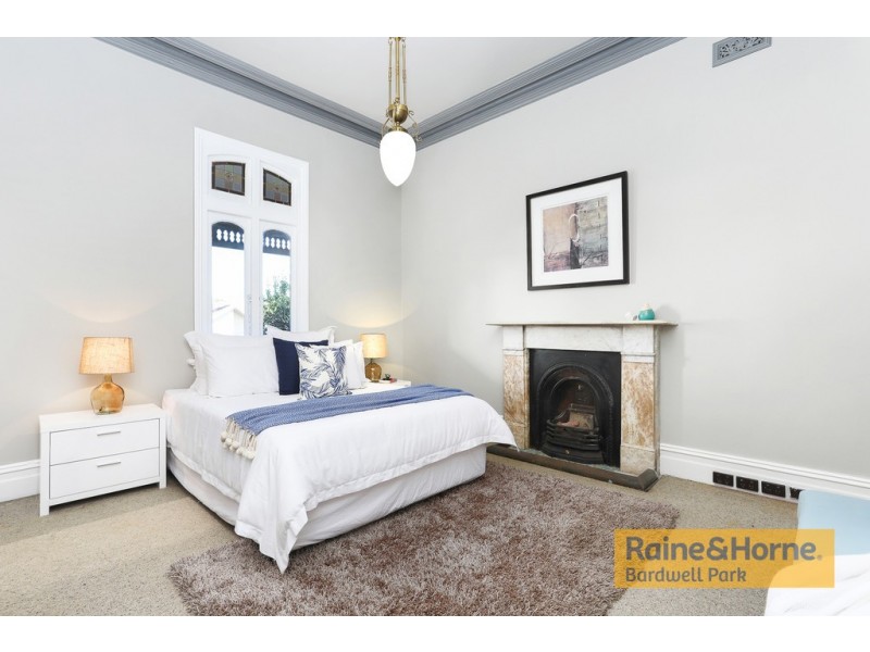 31 Harrow Road, Bexley NSW 2207