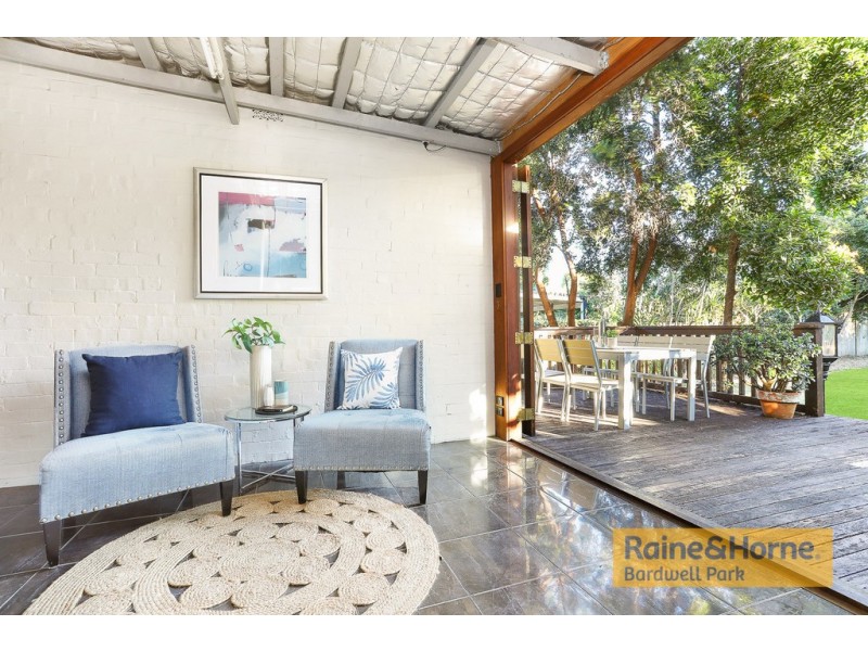 31 Harrow Road, Bexley NSW 2207