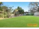 31 Harrow Road, Bexley NSW 2207