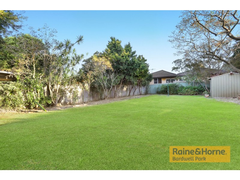 31 Harrow Road, Bexley NSW 2207