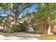 40/76-80 Garnet Street, Hurlstone Park NSW 2193