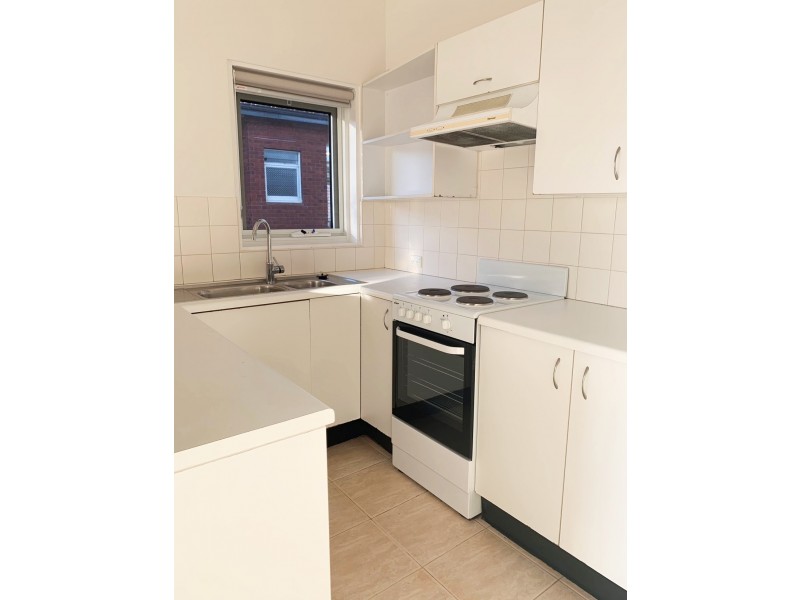 9/126 Chuter Avenue, Ramsgate Beach NSW 2217