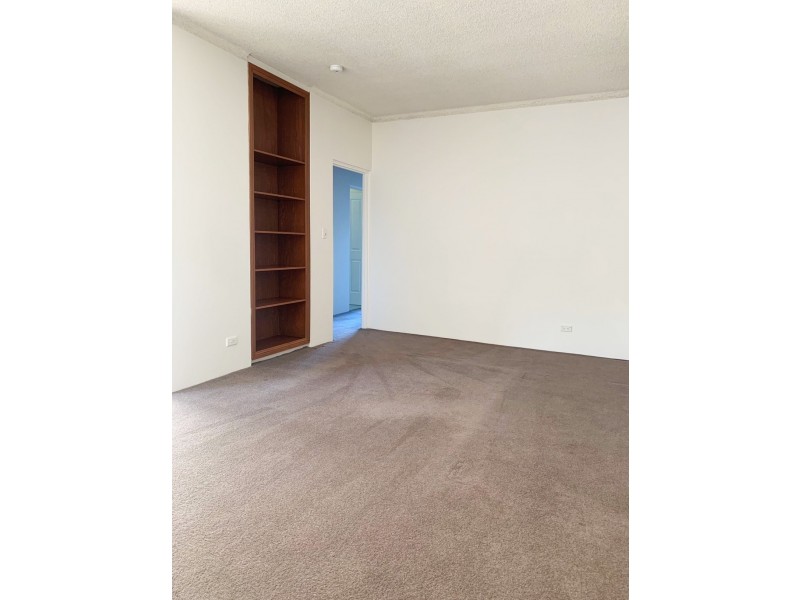 9/126 Chuter Avenue, Ramsgate Beach NSW 2217