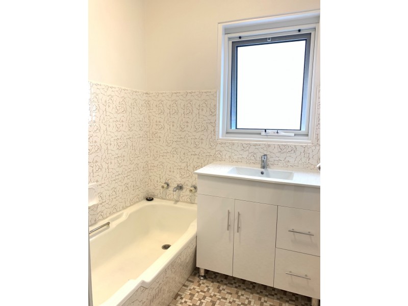 9/126 Chuter Avenue, Ramsgate Beach NSW 2217