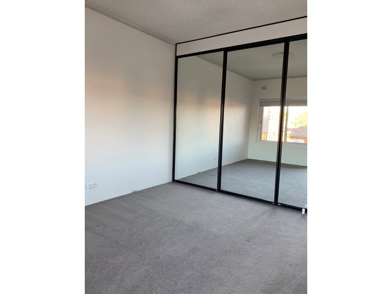 9/126 Chuter Avenue, Ramsgate Beach NSW 2217