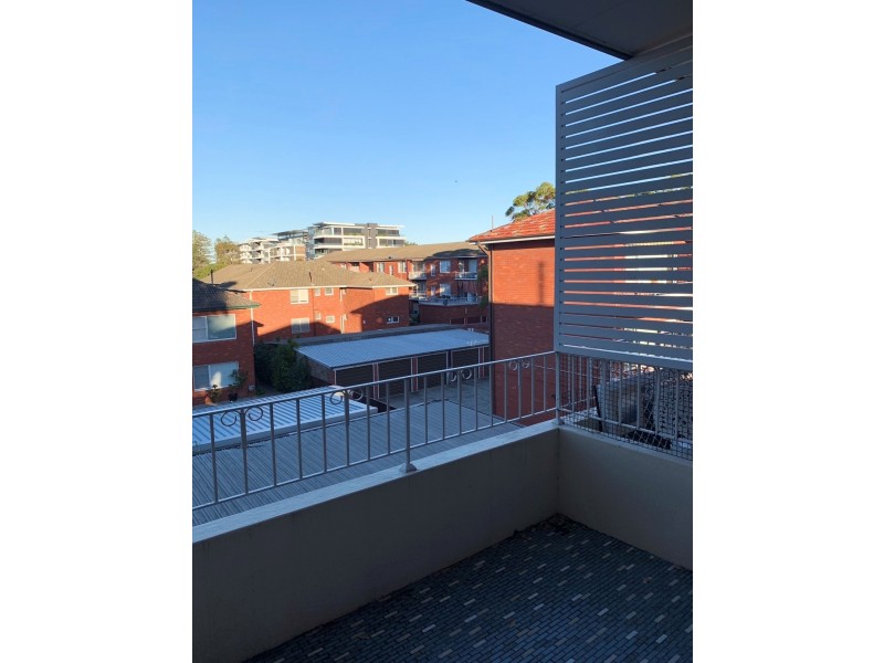 9/126 Chuter Avenue, Ramsgate Beach NSW 2217