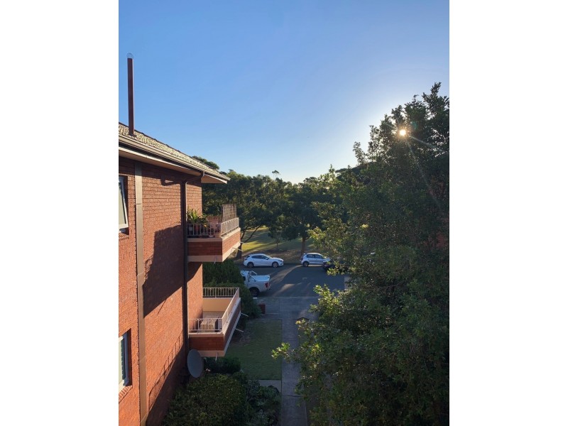 9/126 Chuter Avenue, Ramsgate Beach NSW 2217