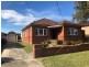 58 Wolli Street, Kingsgrove NSW 2208