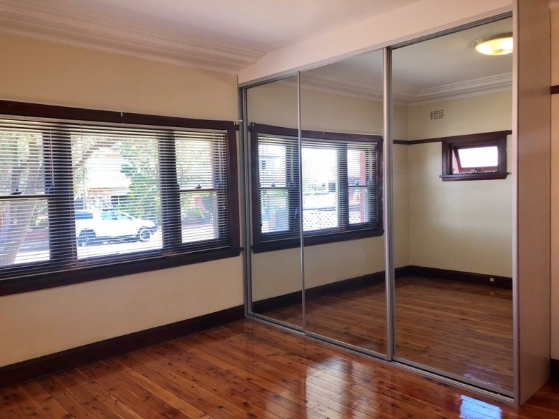 58 Wolli Street, Kingsgrove NSW 2208