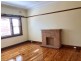 58 Wolli Street, Kingsgrove NSW 2208
