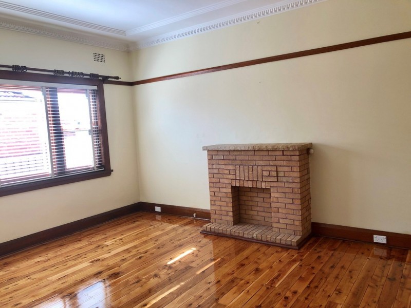 58 Wolli Street, Kingsgrove NSW 2208