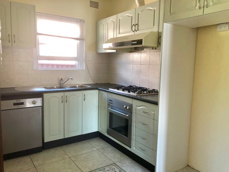 58 Wolli Street, Kingsgrove NSW 2208