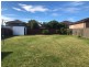 58 Wolli Street, Kingsgrove NSW 2208