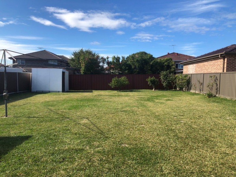 58 Wolli Street, Kingsgrove NSW 2208