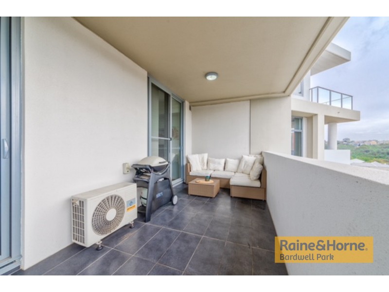 502B/10 Reede Street, Turrella NSW 2205