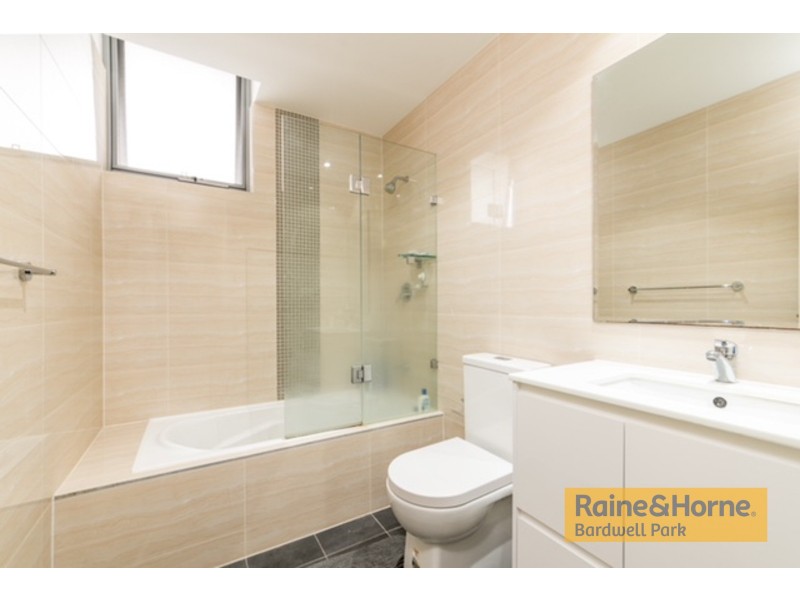 502B/10 Reede Street, Turrella NSW 2205