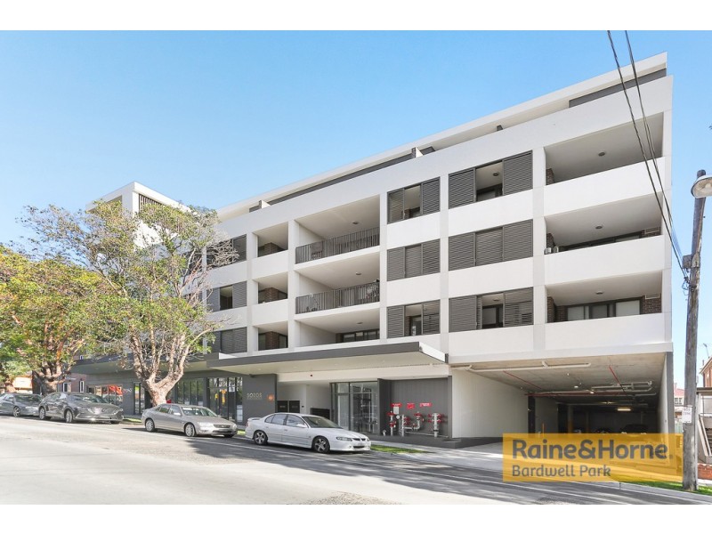 20/512 Burwood Road, Belmore NSW 2192