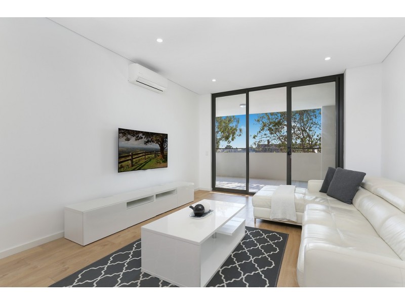 20/512 Burwood Road, Belmore NSW 2192