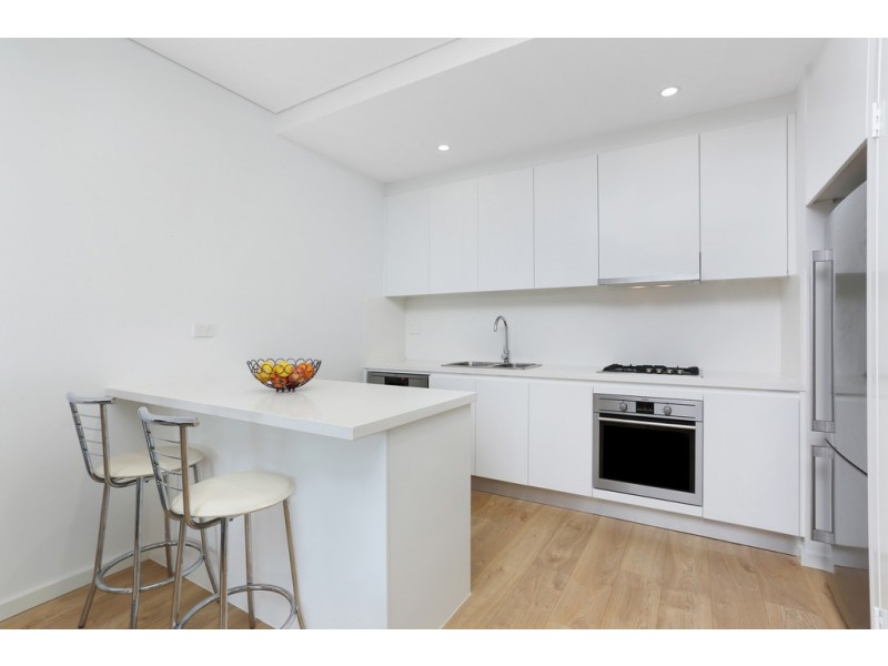 20/512 Burwood Road, Belmore NSW 2192