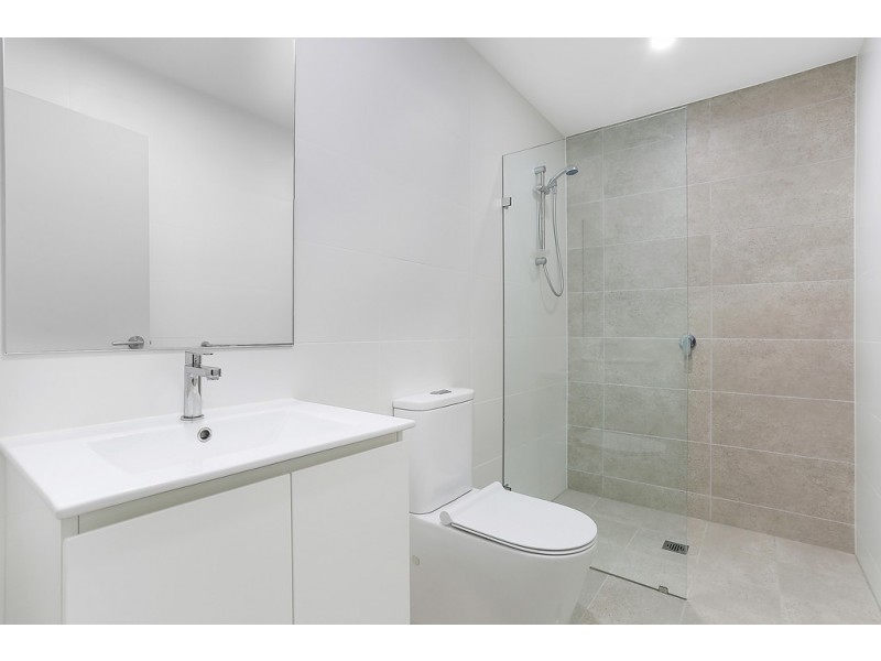 20/512 Burwood Road, Belmore NSW 2192