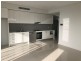 203/ 1-3 Palomar Parade, Yagoona NSW 2199