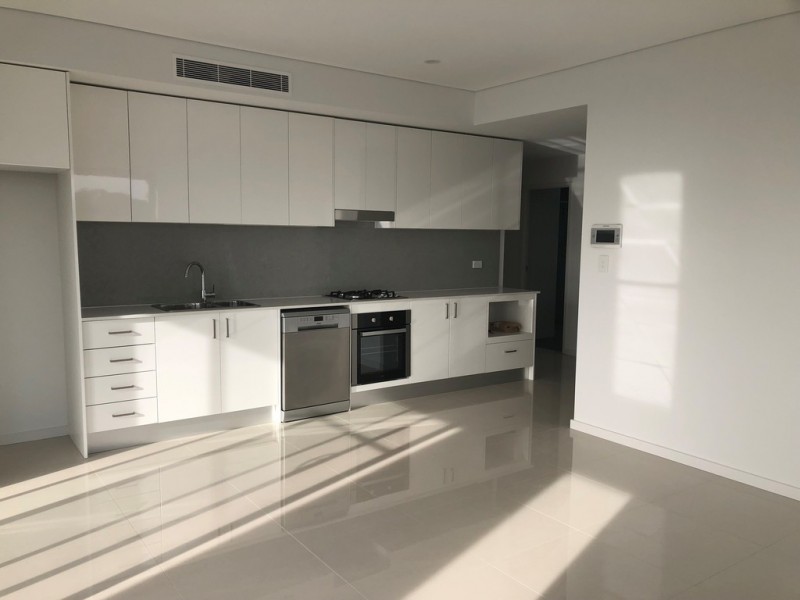 203/ 1-3 Palomar Parade, Yagoona NSW 2199