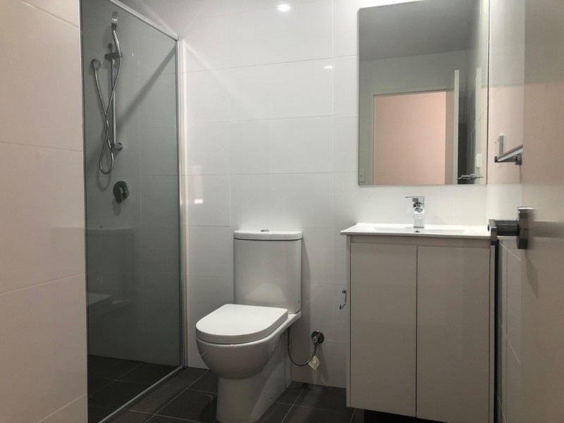 203/ 1-3 Palomar Parade, Yagoona NSW 2199