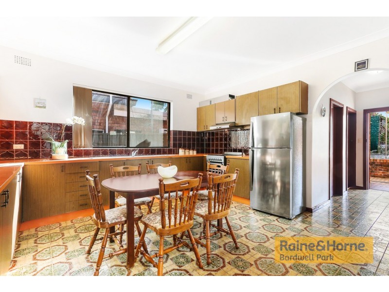 435 Homer Street, Earlwood NSW 2206