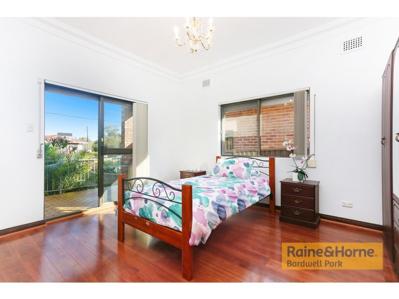 435 Homer Street, Earlwood NSW 2206