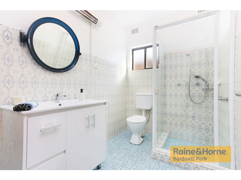 435 Homer Street, Earlwood NSW 2206