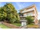 4/161 Homer Street, Earlwood NSW 2206
