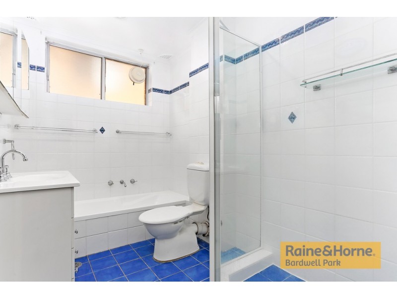 4/161 Homer Street, Earlwood NSW 2206